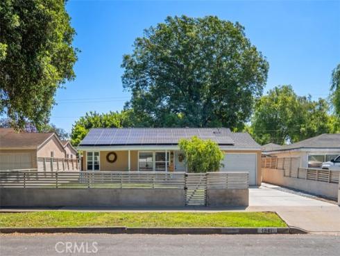 1341 S Towner  , Santa Ana, CA