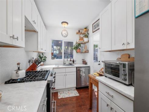1341 S Towner  , Santa Ana, CA
