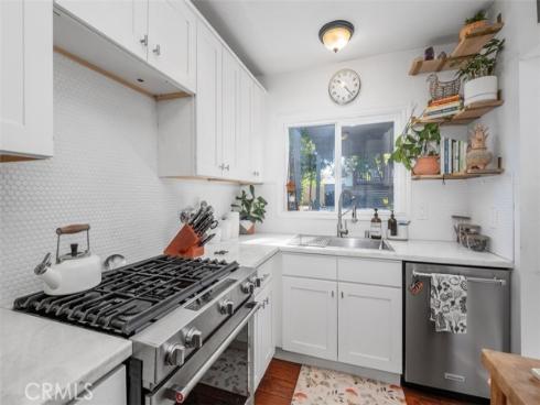 1341 S Towner  , Santa Ana, CA