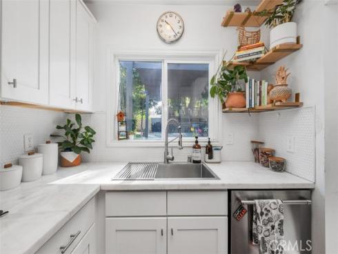 1341 S Towner  , Santa Ana, CA