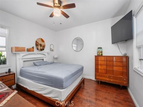 1341 S Towner  , Santa Ana, CA