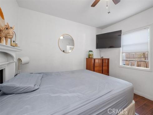 1341 S Towner  , Santa Ana, CA