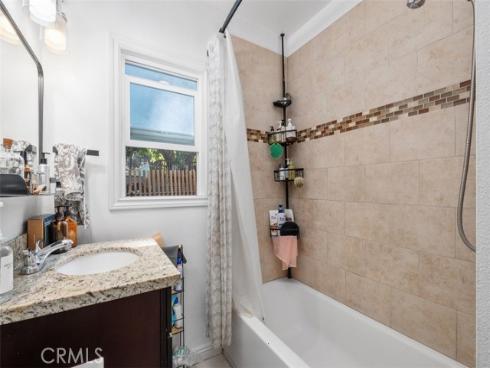 1341 S Towner  , Santa Ana, CA