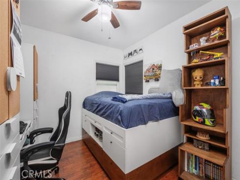 1341 S Towner  , Santa Ana, CA