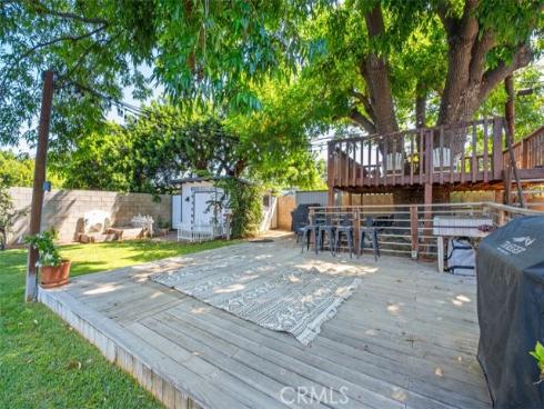 1341 S Towner  , Santa Ana, CA