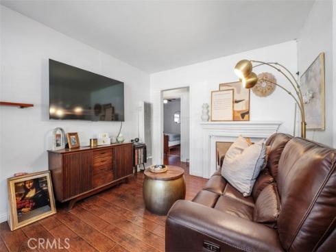 1341 S Towner  , Santa Ana, CA