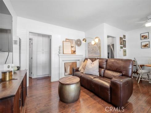 1341 S Towner  , Santa Ana, CA
