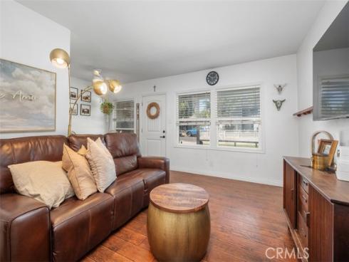 1341 S Towner  , Santa Ana, CA