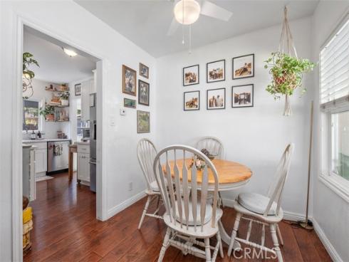 1341 S Towner  , Santa Ana, CA