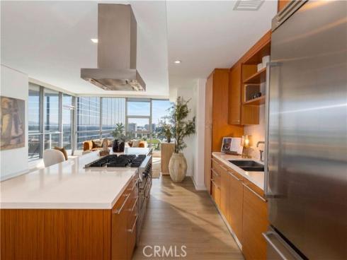 9 Macarthur Place 602 , Santa Ana, CA