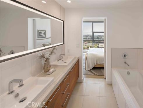9 Macarthur Place 602 , Santa Ana, CA