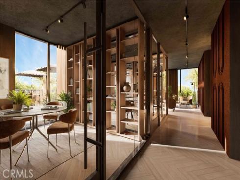 9 Macarthur Place 602 , Santa Ana, CA