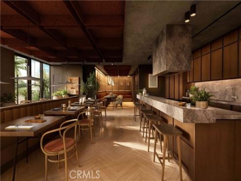 9 Macarthur Place 602 , Santa Ana, CA