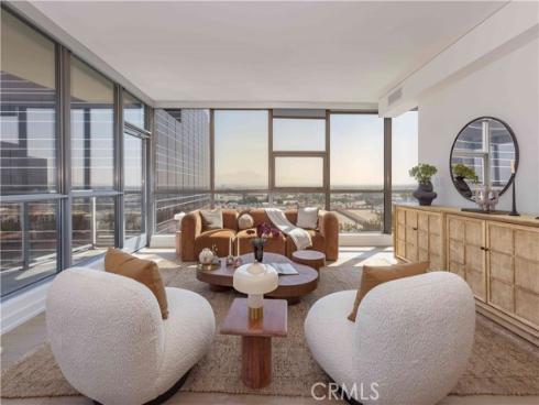 9 Macarthur Place 602 , Santa Ana, CA