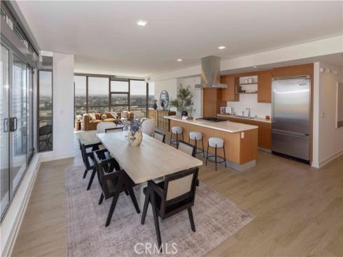 9 Macarthur Place 602 , Santa Ana, CA