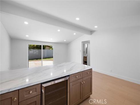 502 E Russell , Santa Ana, CA