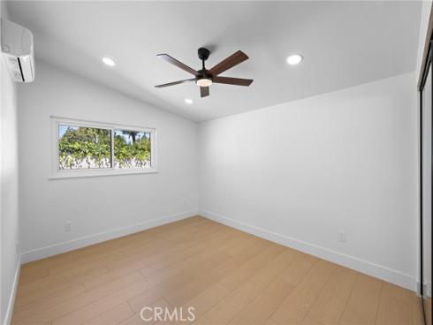 502 E Russell , Santa Ana, CA