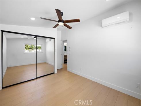 502 E Russell , Santa Ana, CA