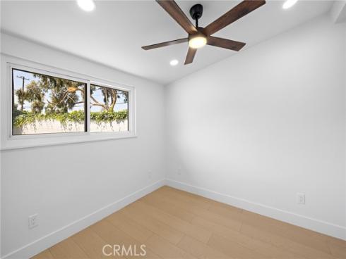 502 E Russell , Santa Ana, CA
