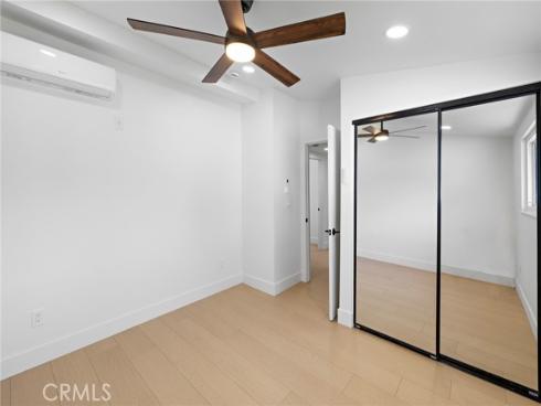 502 E Russell , Santa Ana, CA