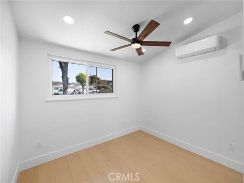 502 E Russell , Santa Ana, CA