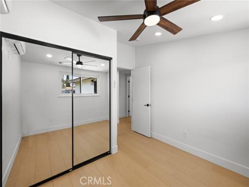 502 E Russell , Santa Ana, CA