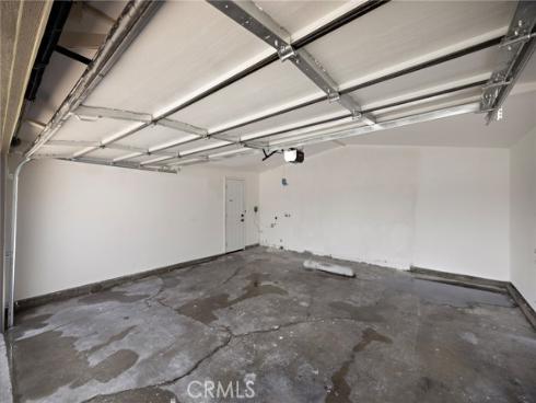 502 E Russell , Santa Ana, CA