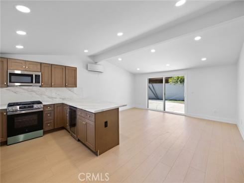 502 E Russell , Santa Ana, CA