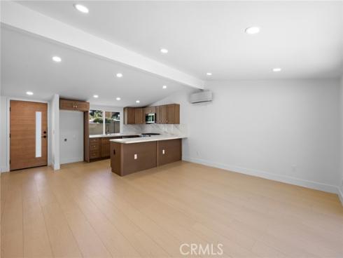 502 E Russell , Santa Ana, CA