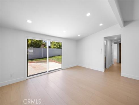 502 E Russell , Santa Ana, CA