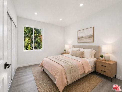 802 N Gunther   Street, Santa Ana, CA