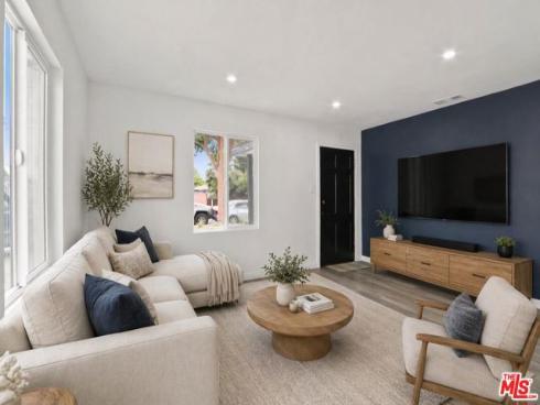 802 N Gunther   Street, Santa Ana, CA
