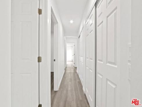 802 N Gunther   Street, Santa Ana, CA