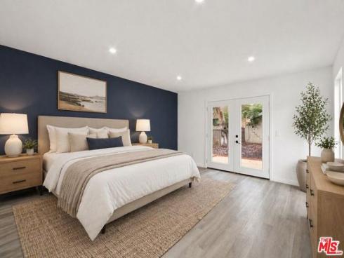 802 N Gunther   Street, Santa Ana, CA