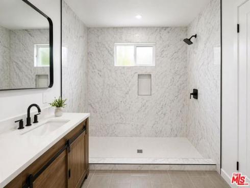 802 N Gunther   Street, Santa Ana, CA