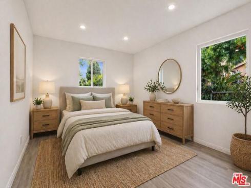 802 N Gunther   Street, Santa Ana, CA