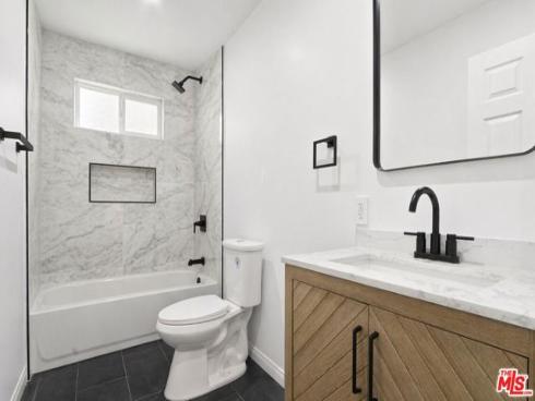 802 N Gunther   Street, Santa Ana, CA