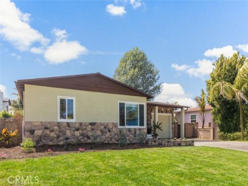 2206 S. Shelton