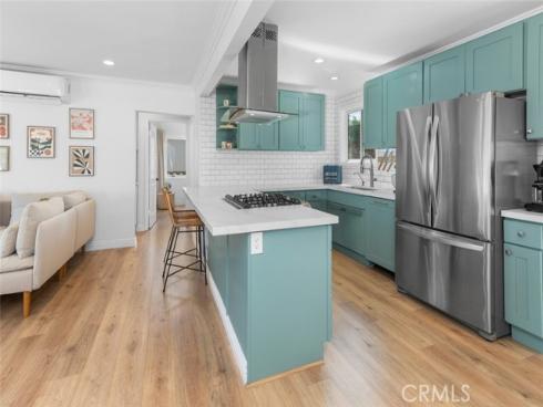 2206 S Shelton  , Santa Ana, CA