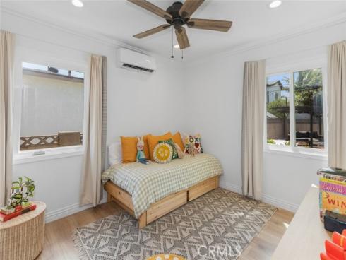 2206 S Shelton  , Santa Ana, CA