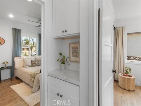 2206 S Shelton  , Santa Ana, CA