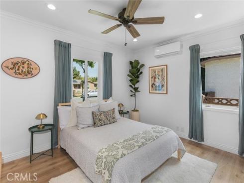 2206 S Shelton  , Santa Ana, CA