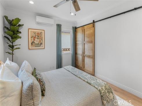 2206 S Shelton  , Santa Ana, CA