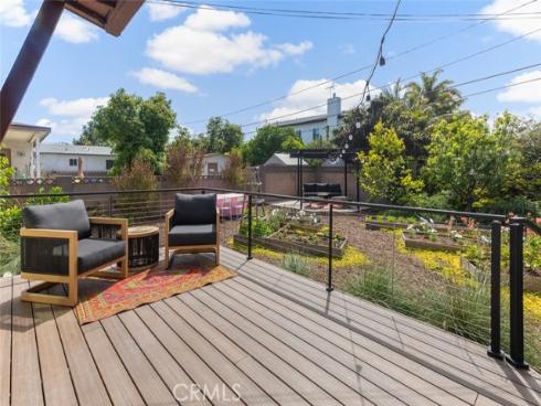 2206 S Shelton  , Santa Ana, CA