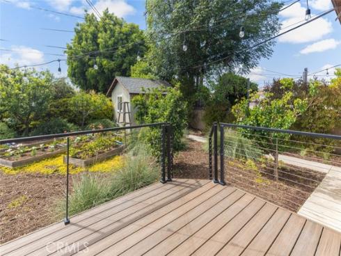 2206 S Shelton  , Santa Ana, CA