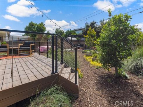 2206 S Shelton  , Santa Ana, CA