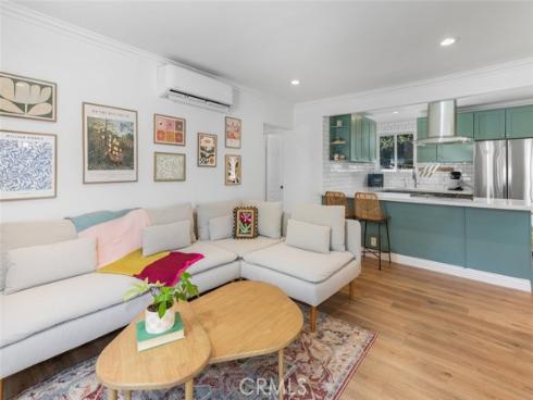 2206 S Shelton  , Santa Ana, CA