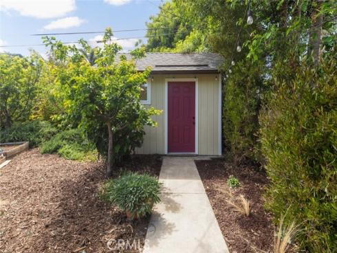 2206 S Shelton  , Santa Ana, CA