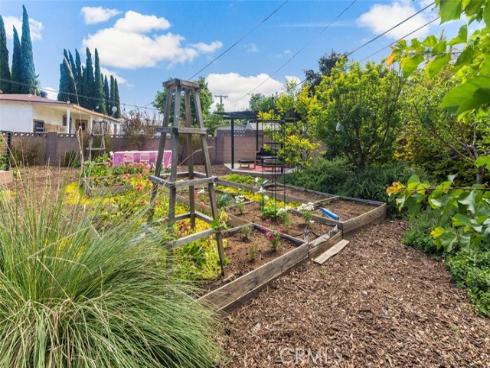 2206 S Shelton  , Santa Ana, CA