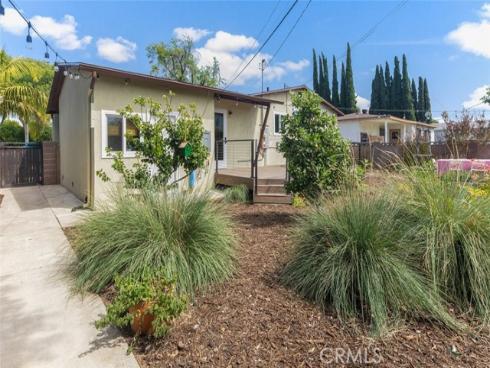 2206 S Shelton  , Santa Ana, CA